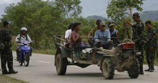 Philippines attack most deadly ever on media